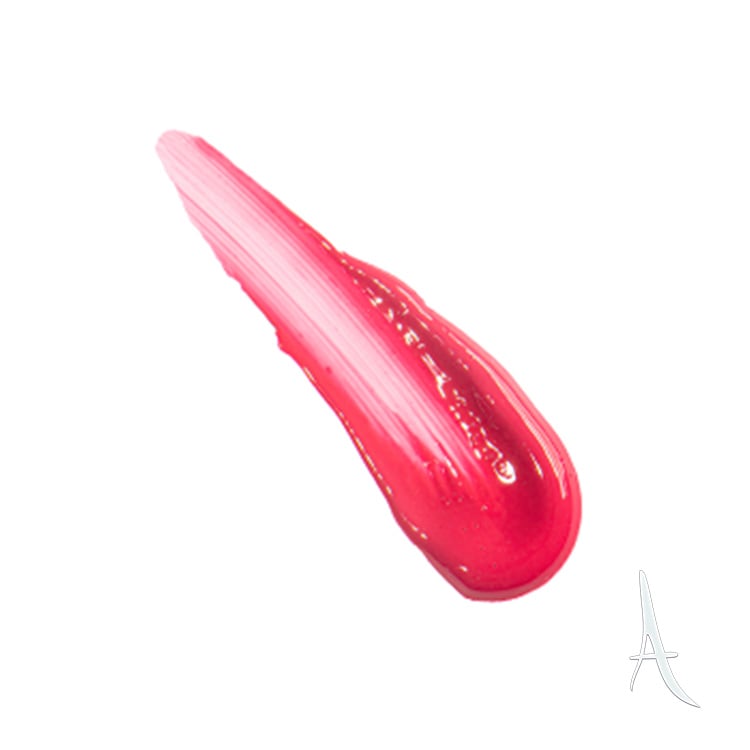 تینت لب و گونه کرمی ویت یو-2